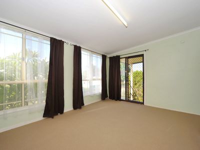 27 Little Conadilly Street, Gunnedah
