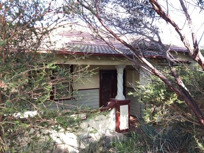 17 Michael Street, Kennington