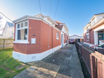 71 Prince Albert Road, St Kilda