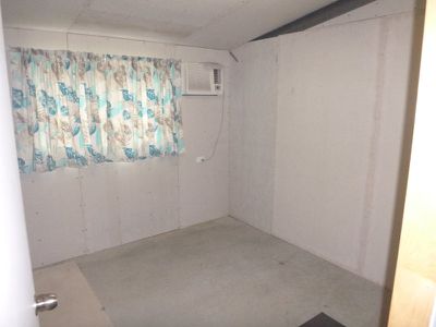 Lot L1, 27 Holdcroft Drive, Herberton