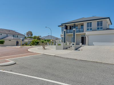 27 Moonlighter Way, Yanchep