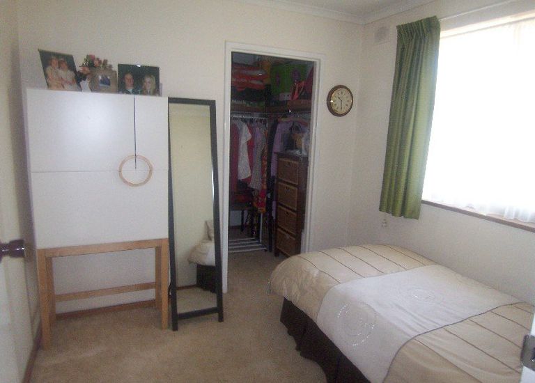 8 / 145 Cliff Street, Glengowrie