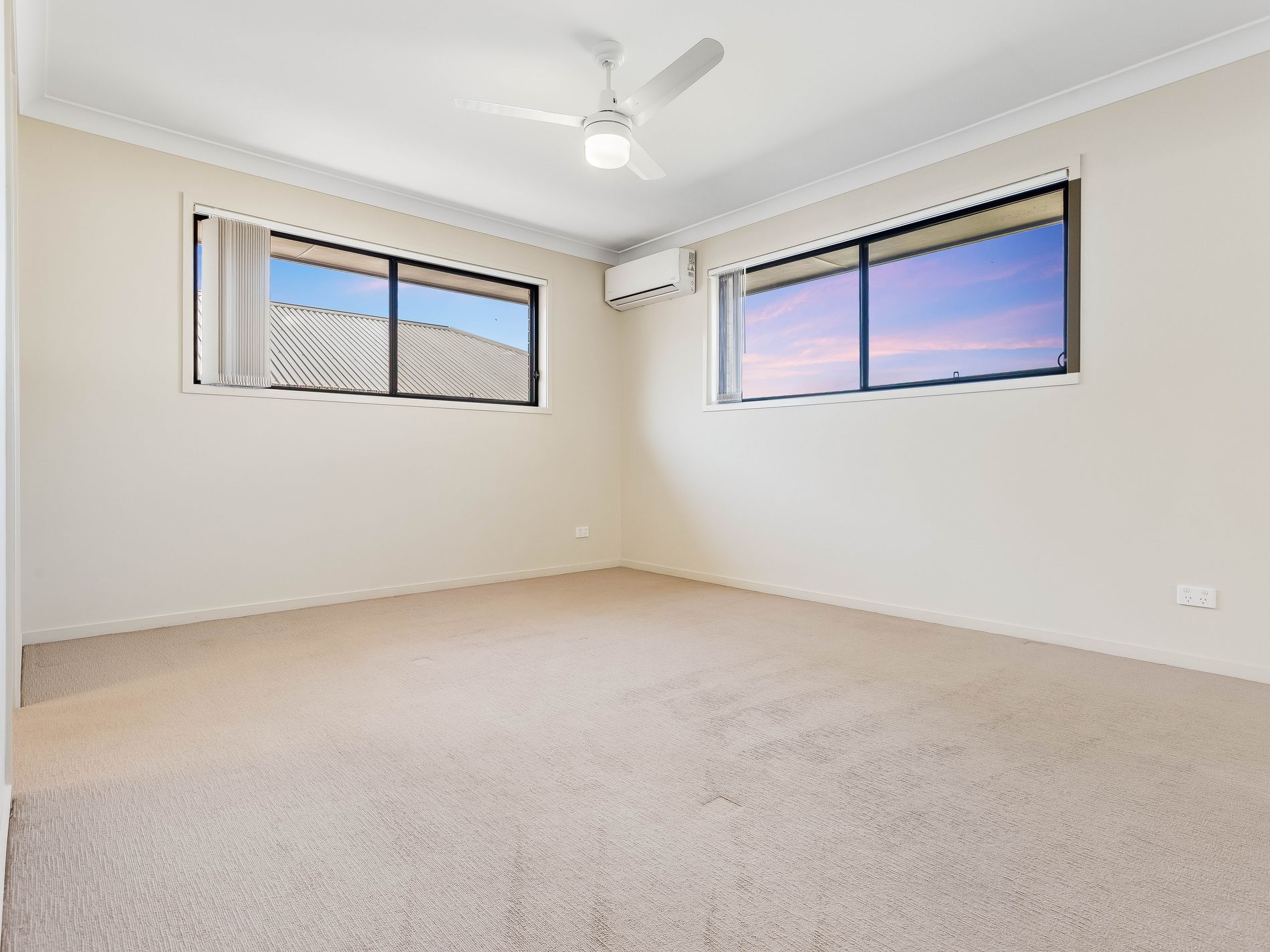 33 Zephyr Street, Griffin