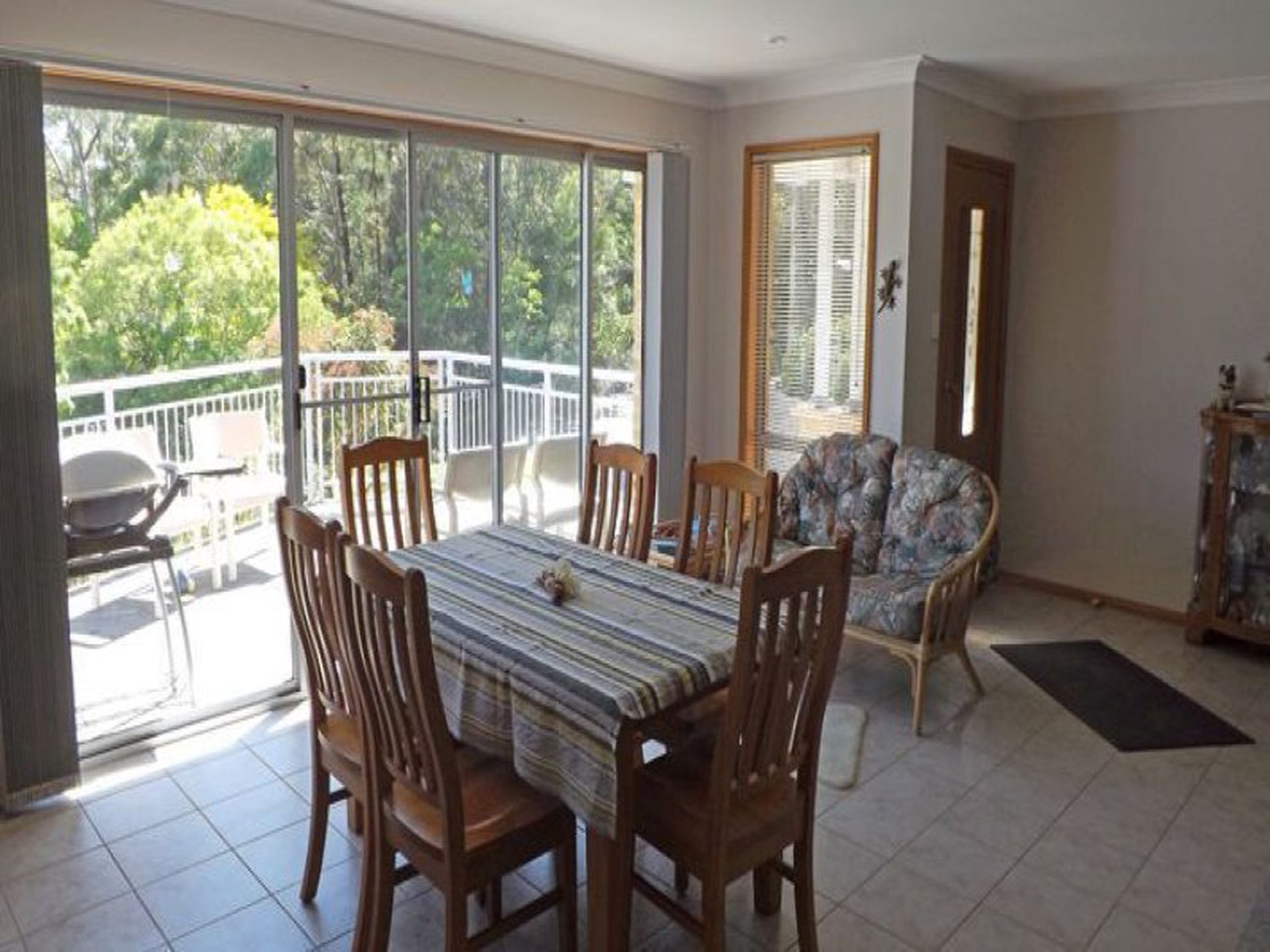 19 Clifford Close, Mollymook