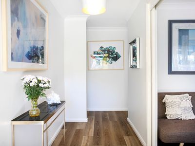 30 Bangalow Street, Narrawallee