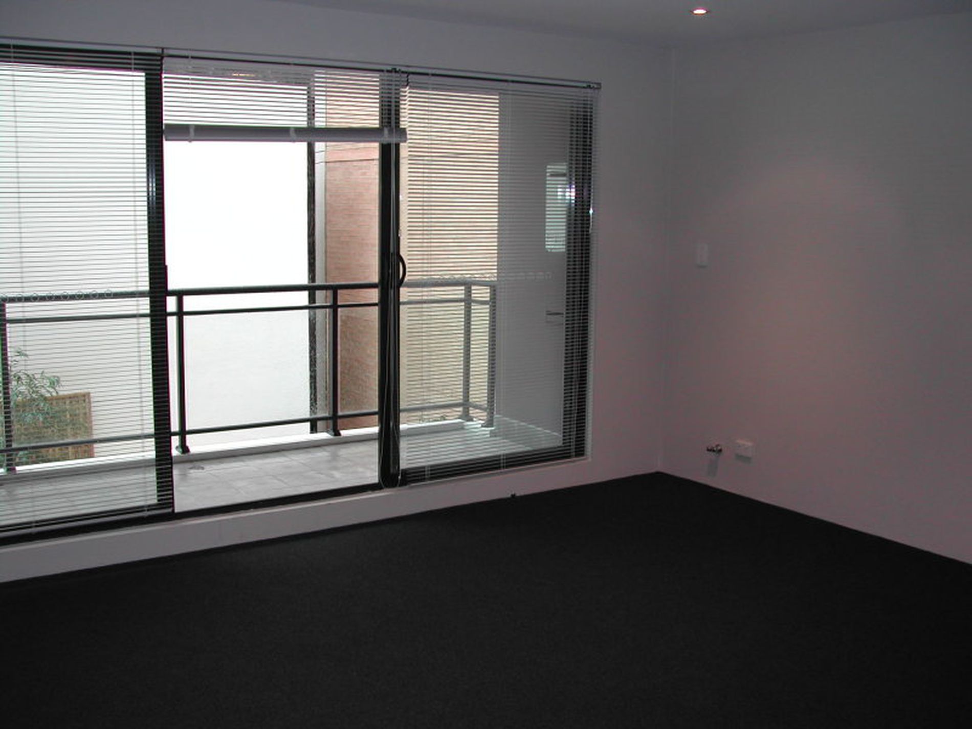 8 / 424 Elizabeth Street, Surry Hills