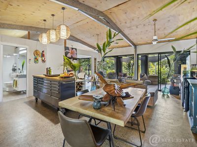 94 Serpentine Street, Cawarral