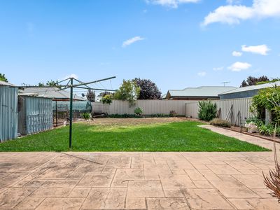 12 Milton Avenue, Clearview