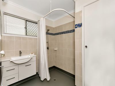 26 Luckie Cres, Tivoli