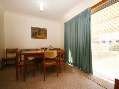 14 DANIEL KEANE CRESCENT, Gunnedah