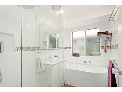 7 Satinay Drive, Tewantin