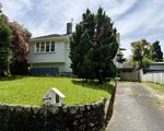 63 Mungavin Avenue, Ranui Heights