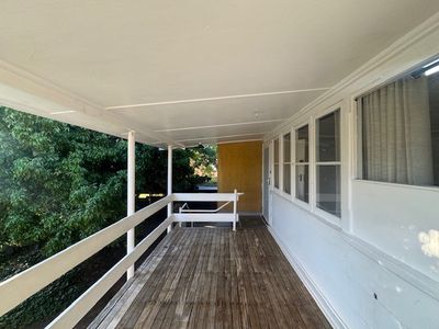 99 Upper Street, Tamworth