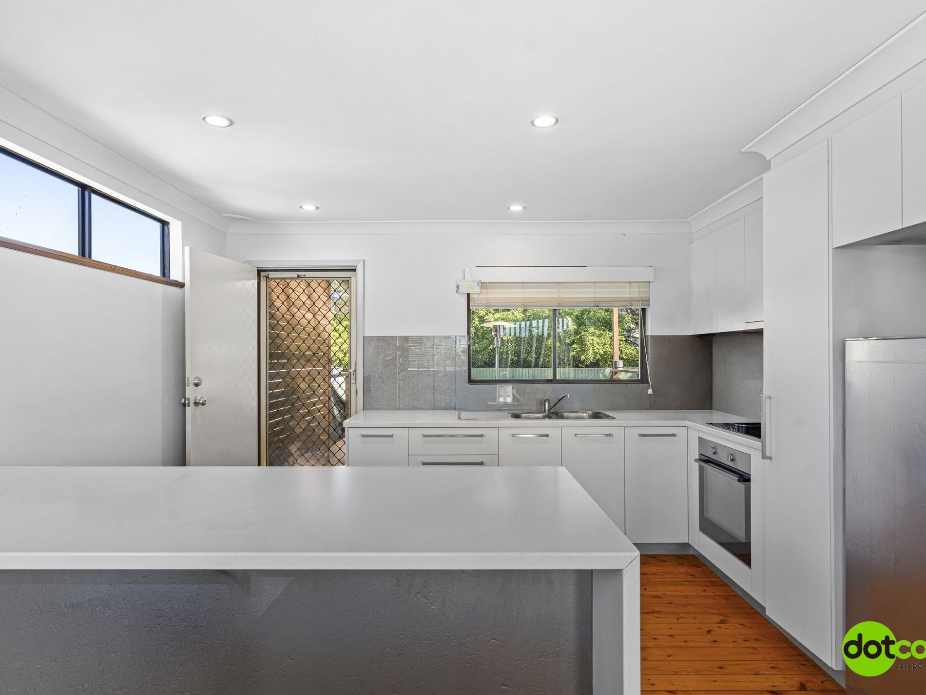 32 Middlesex Avenue, Gorokan