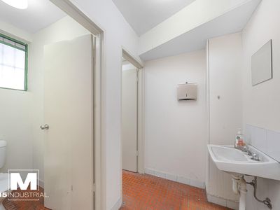 44 Garema Circuit, Kingsgrove