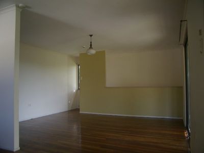 23 Rumsey Drive, Raceview