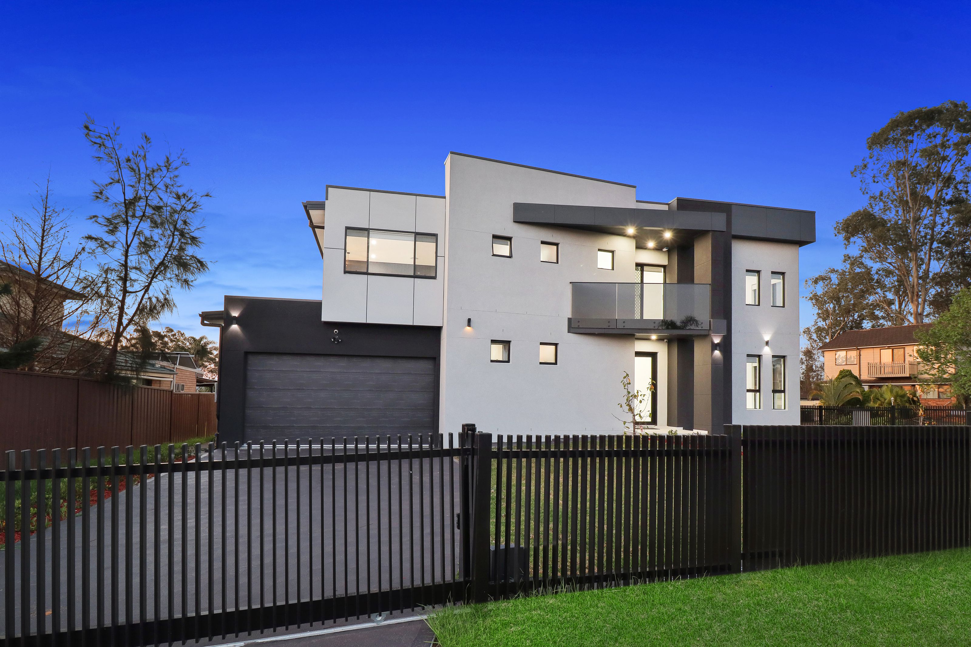 53 Birmingham Road, SOUTH PENRITH