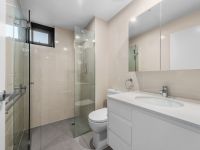 unit 277 / 181 Clarence Road, Indooroopilly