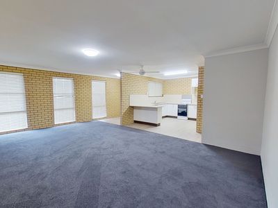 4 / 25 Boundary Road, Dubbo