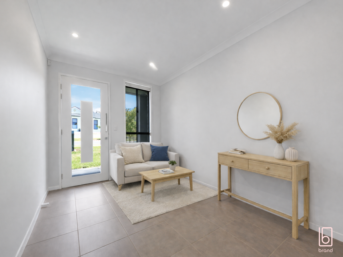 11b Shrike Way, Warnervale