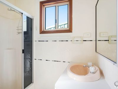 s15 / 48-58 Princes Highway, Narooma
