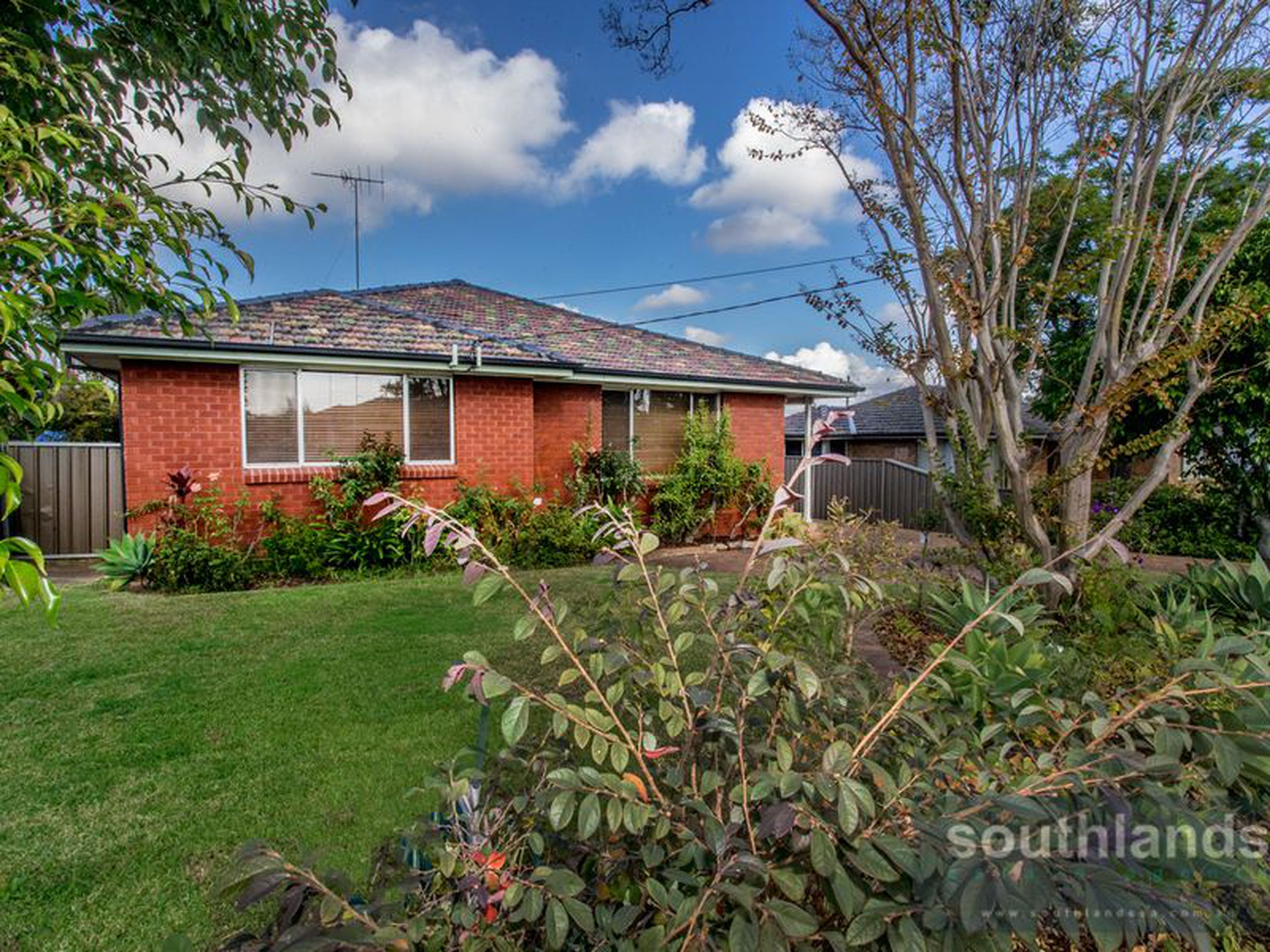 36 Tania Ave, SOUTH PENRITH