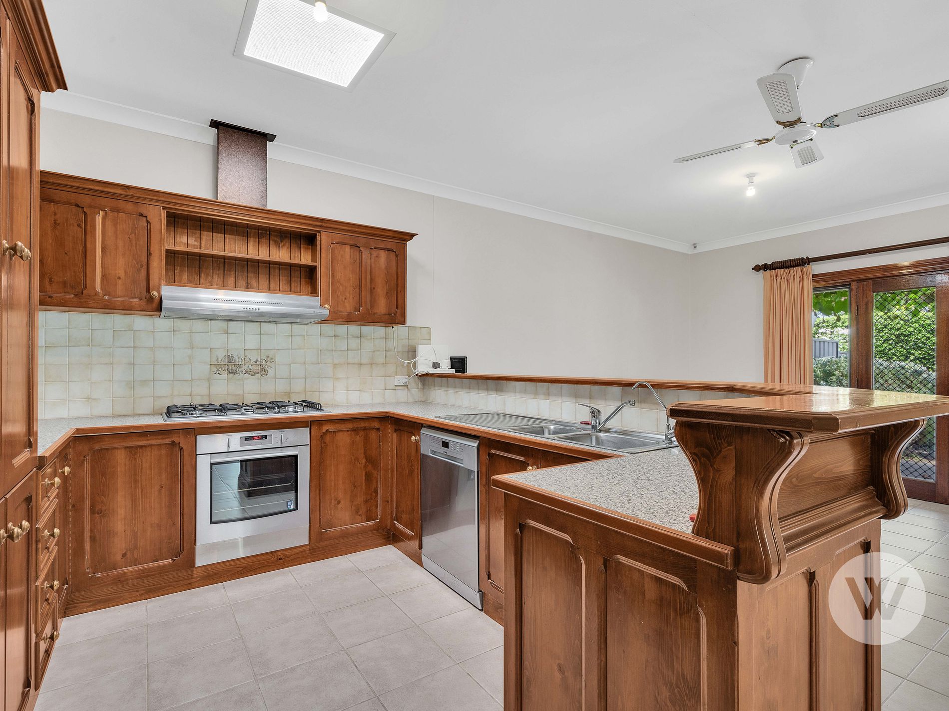 36 First Avenue, Payneham South