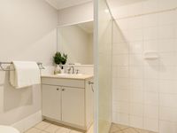 39 / 28 Coora Street, Wishart