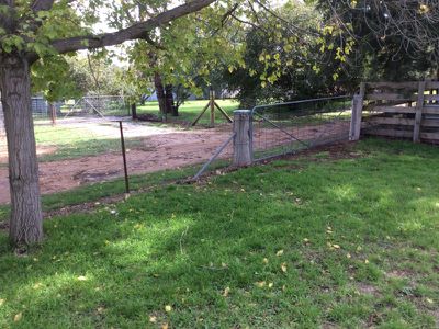 52 Locke Street, Raglan