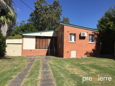 22 Smiths Road, Goodna