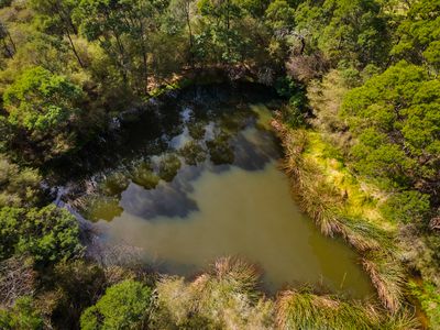 21 Eucalyptus Lane, Lochiel