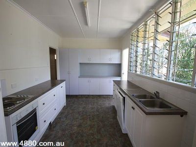 19 Peters Street, Mareeba