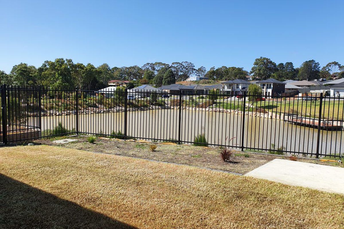 15 Clover Court, Mount Barker
