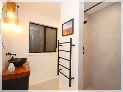 3a Andrews Street , Foxton Beach