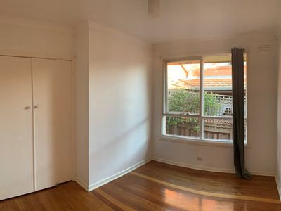 55 Tram Road, Doncaster