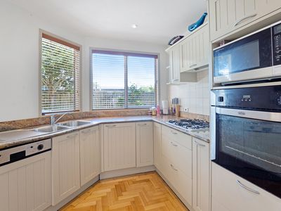 6 Crete Avenue, Milford