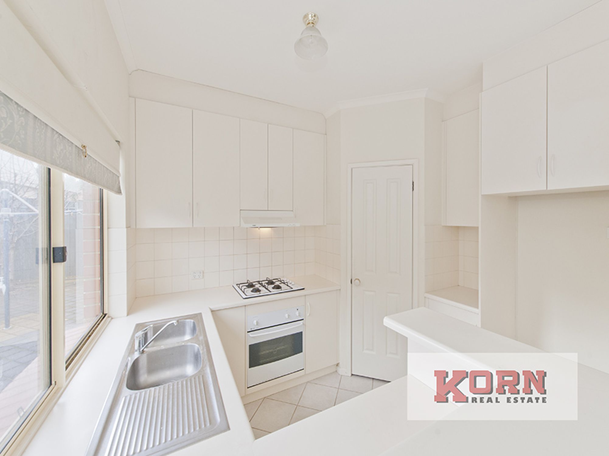 11A Watson Street, Hectorville