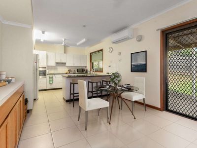 24 Sandalwood Street, Kununurra