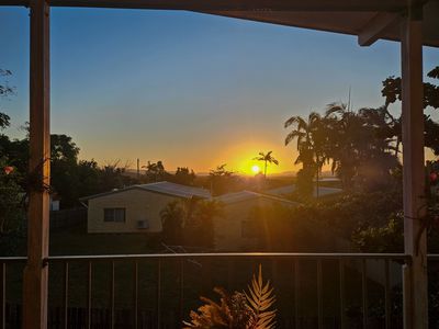 81 Hope Street, Cooktown