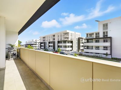 107 / 8 Isla Street, Schofields
