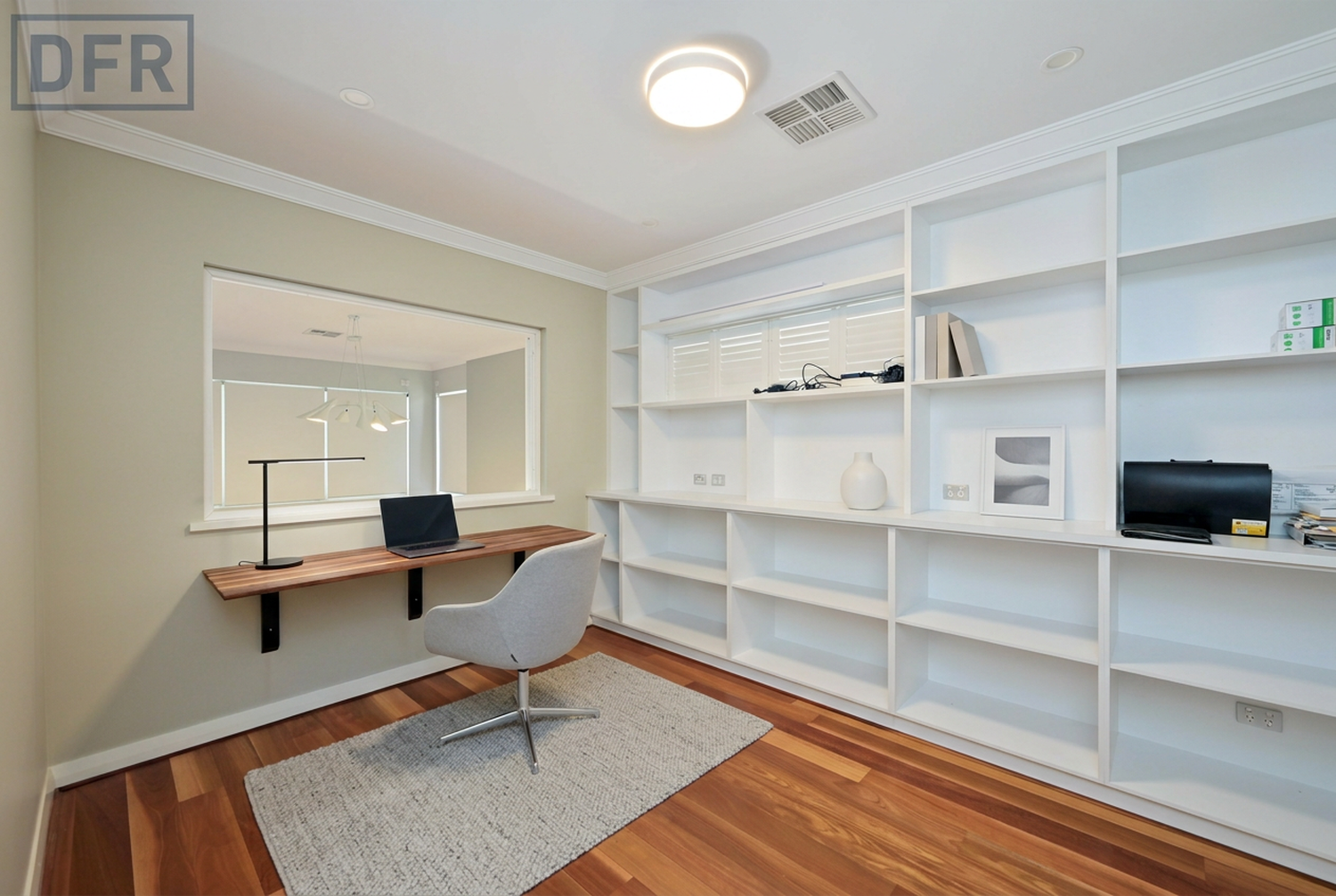 83 Fraser Street, East Fremantle