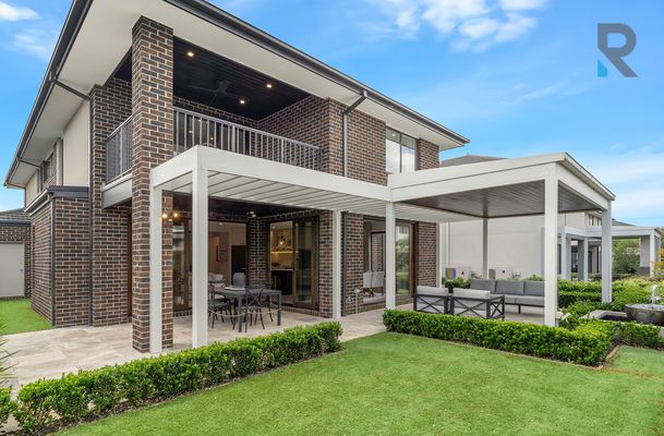 16 Warrnambool Street, Donnybrook