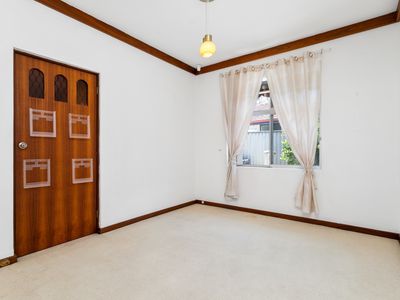 246 Riseley Street, Booragoon