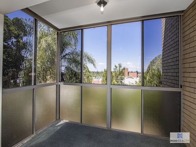 3 / 9 Chelmsford Ave, Ipswich