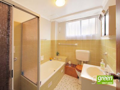 7 / 32 Forster Street, West Ryde