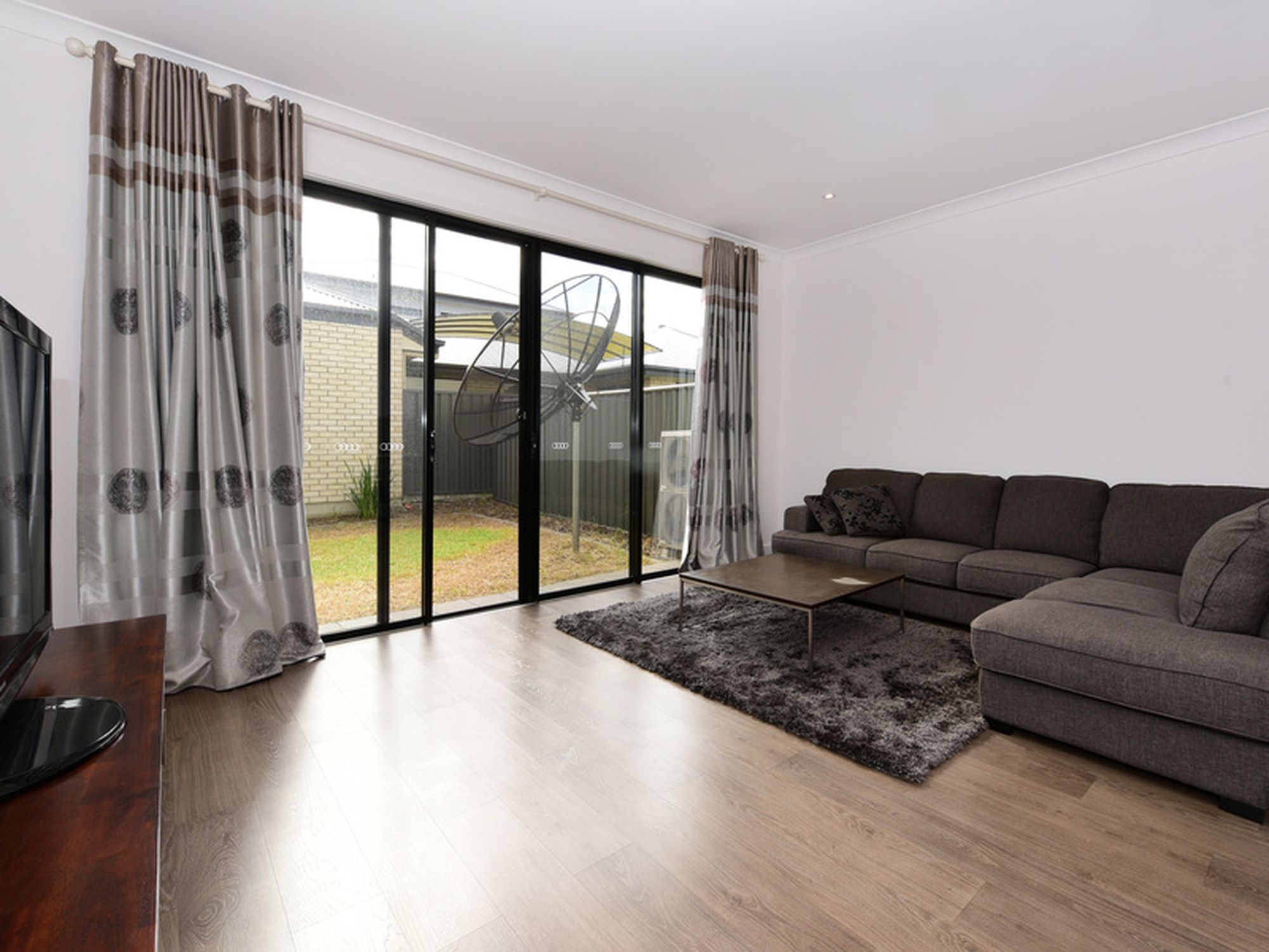 26 Africaine Avenue, Northgate