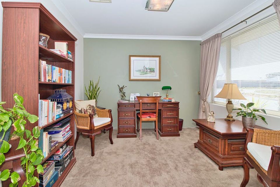 59 Smirk Road , Baldivis
