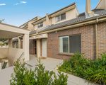 6 / 19-21 Lavinia Street, South Granville