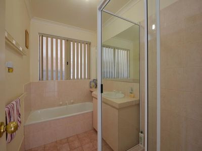 21B Ramus Circle, Somerville