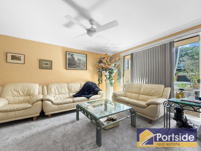 17 Paroa Avenue, Lemon Tree Passage